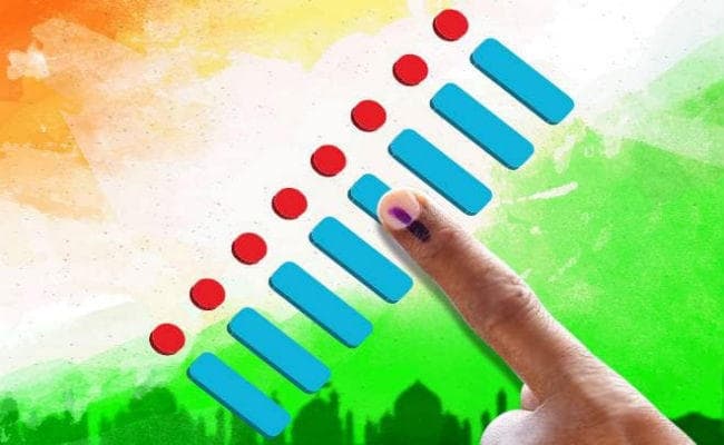 Loksabha Elections 2019 पर बनी डॉक्यूमेंट्री आयेगी नेशनल जियोग्राफिक पर
