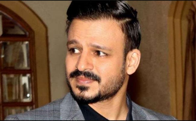 ऐश्वर्या राय पर विवादित मीम का खामियाजा, इस चैरिटी इवेंट से बाहर हुए विवेक ओबेरॉय