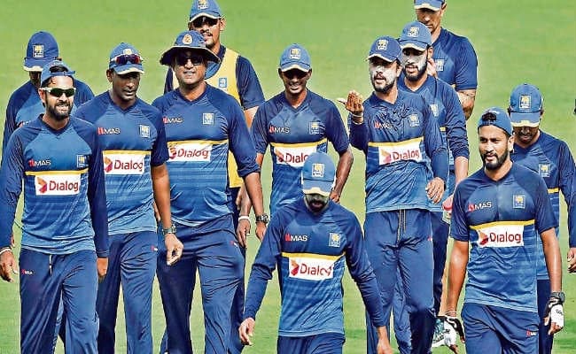 07 दिन शेष, क्रिकेट का महाकुंभ : नये कप्तान की अग्नि परीक्षा