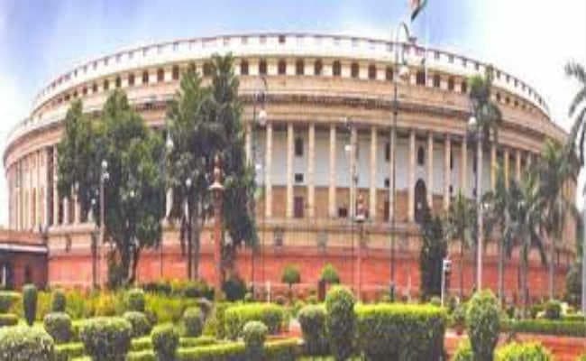 लोकसभा चुनाव में बाहुबलियों का नहीं चला जादू, पांच में दो ही जीते