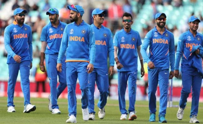 अभ्यास मैच: बांग्लादेश के खिलाफ वापसी कर लय हासिल करना चाहेगा भारत, पहले मैच में नहीं चले थे बल्लेबाज