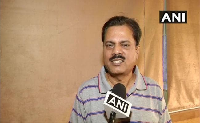 उत्तर भारत में प्रचंड गर्मी, मौसम विभाग ने कहा, अगले तीन-चार दिनों तक राहत नहीं, छह को केरल पहुंचेगा मानसून