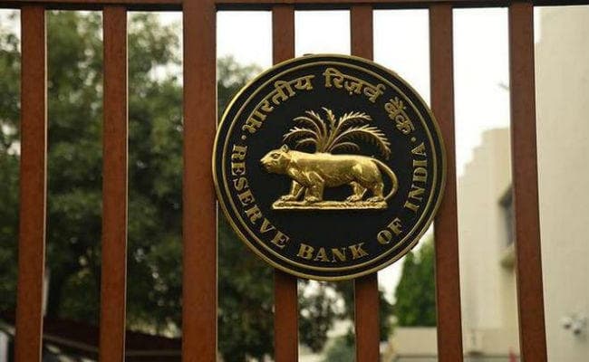 रिजर्व बैंक का वित्तीय साक्षरता सप्ताह तीन जून से
