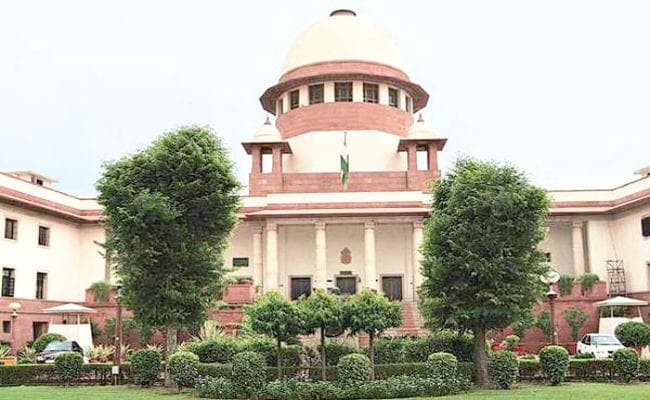 मुजफ्फरपुर शेल्टर होम मामला : सुप्रीम कोर्ट ने जांच पूरी करने के लिए सीबीआई को दिया तीन माह का समय