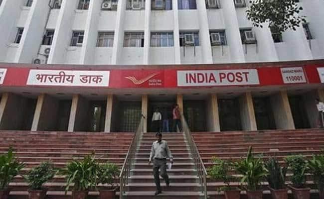 घर-घर पहुंच रहा इंडिया पोस्ट पेमेंट बैंक
