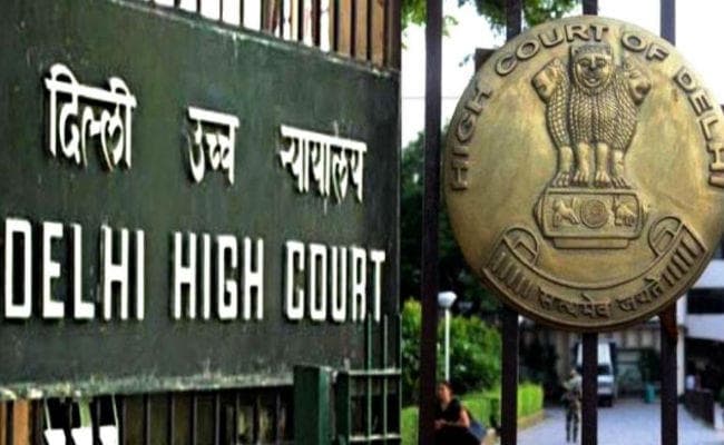 दिल्ली हाईकोर्ट ने पॉलिसी बाजार पर लगाया 10 लाख रुपये का जुर्माना