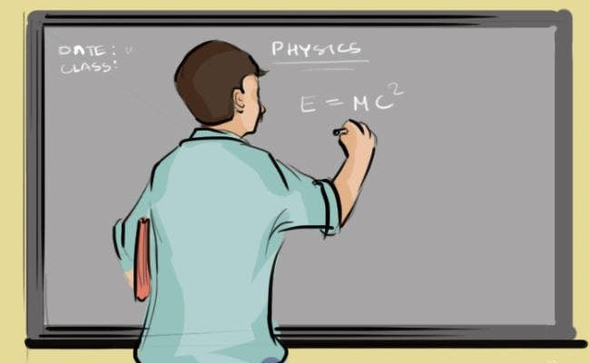 जून में 12 हजार व जुलाई-अगस्त में 20 हजार शिक्षकों की होगी नियुक्ति