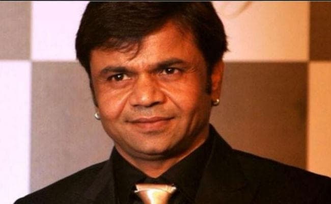 Boss 13: क्या सलमान के शो में नजर आयेंगे राजपाल यादव ?