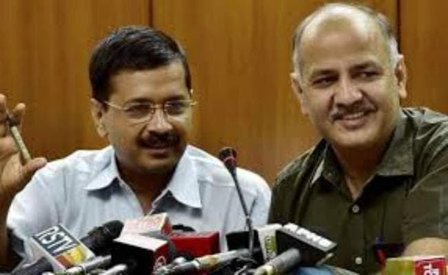 बस और मेट्रो में महिलाओं को नि:शुल्क यात्रा की सुविधा मिले या नहीं? दिल्ली सरकार ने मांगा सुझाव