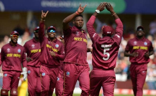 ICC Cricket World Cup 2019: दक्षिण अफ्रीका की निगाह पहली जीत तो वेस्टइंडीज की वापसी पर