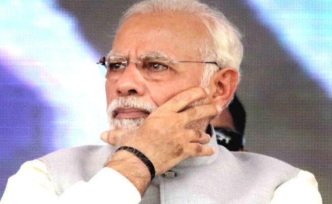 मंत्री परिषद की पहली बैठक कल, पीएम मोदी अपनी सरकार का रोडमैप बतायेंगे