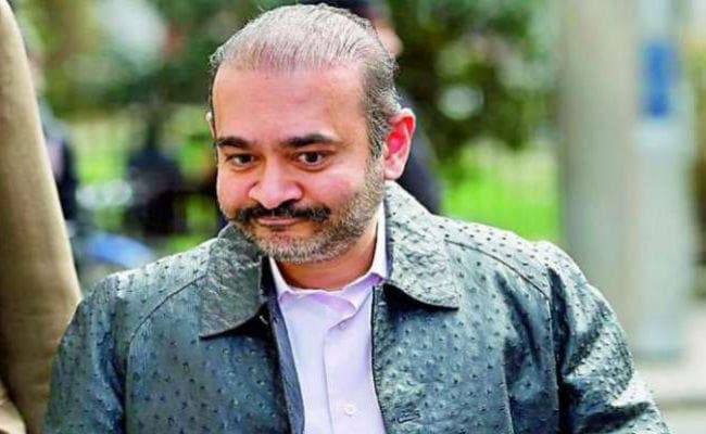 नीरव मोदी के लिए मुम्बई की जेल में तैयारियां पूरी