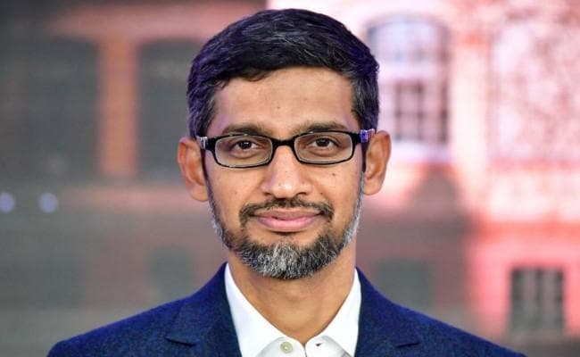 ”भारतीय बाजार के आकार को देखकर गूगल ने विकसित किये नये उत्पाद”