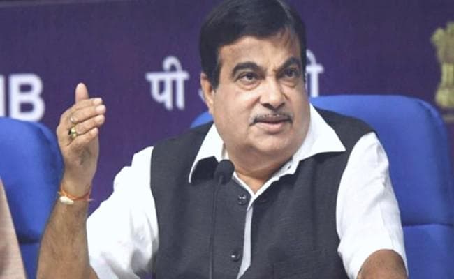 केंद्र सरकार ने बिहार और असम से जमीन अधिग्रहण प्रक्रिया में तेजी लाने का दिया निर्देश