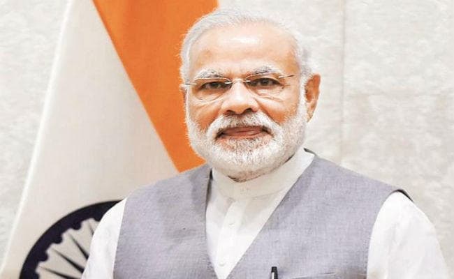 आर्थिक वृद्धि को गति देने और रोजगार सृजन के लिए अर्थशास्त्रियों और एक्सपर्ट्स से बात करेंगे पीएम मोदी