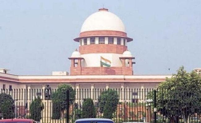 मुजफ्फरपुर चमकी बुखार मामला : सुप्रीम कोर्ट में 24 को होगी सुनवाई