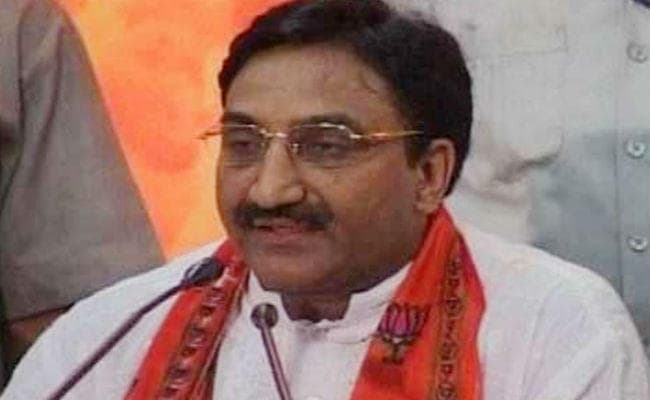 प्रतिभाशाली बच्चों के लिए राष्ट्रीय बाल भवन में केंद्र चाहते हैं रमेश पोखरियाल ”निशंक”