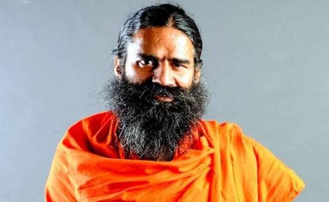 योग गुरु बाबा रामदेव ने लिखी आत्मकथा, जल्द ही होगा ”माई लाइफ, माई मिशन” का प्रकाशन