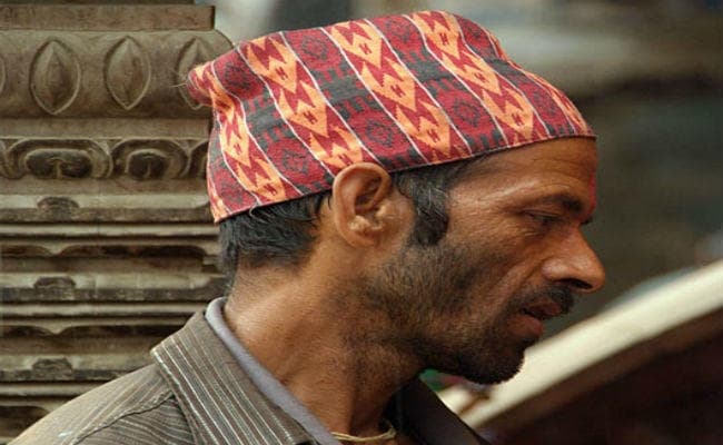 इन चार देशों के रास्ते नेपालियों ने किया भारत में प्रवेश, तो अब लेना होगा वीजा, जानिये क्यों…?