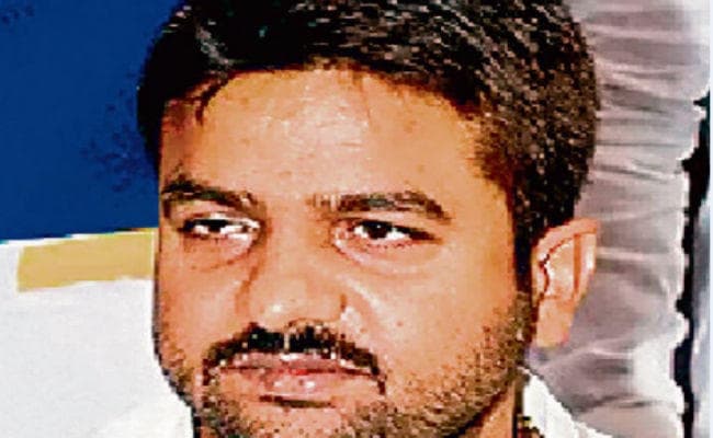 पटना : पूर्व एमएलसी हुलास पांडेय के खिलाफ इडी भी दर्ज करेगा केस