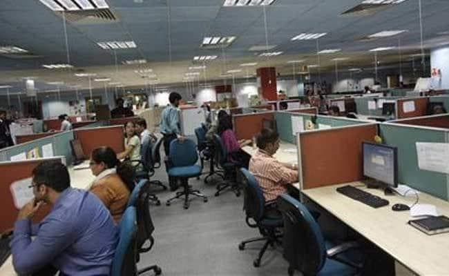 आइटी क्षेत्र में भारत में काफी संभावनाएं