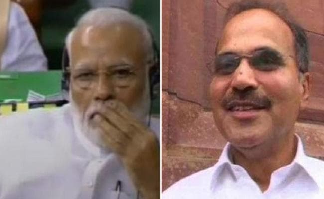 बिहार में बच्चों की मौत का जिक्र नहीं करके प्रधानमंत्री ने देश को निराश किया : कांग्रेस
