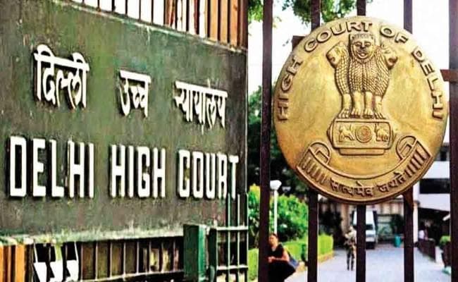 दिल्ली हाईकोर्ट ने होटल मालिक एसोसिएशन को ओयो होटलों का बहिष्कार करने से रोका