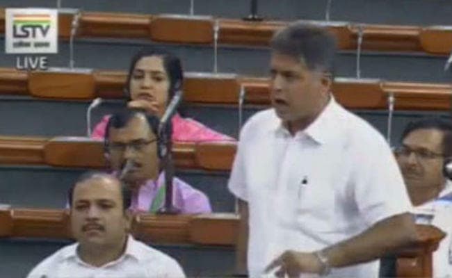 जम्मू-कश्मीर विधानसभा चुनाव में हो रही देरी को लेकर विपक्ष ने साधा मोदी सरकार पर निशाना