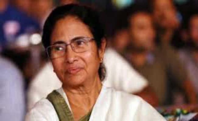 डॉक्टर्स डे पर सीएम ममता बनर्जी राज्यवासियों को देंगी सौगात, एसएसकेएम में ट्राॅमा केयर सेंटर का करेंगी उद्घाटन