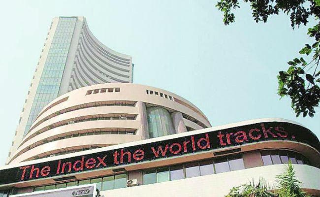 ट्रेड वार की चिंता दूर होने से स्टॉक मार्केट्स में तेजी, सेंसेक्स 292 अंक मजबूत