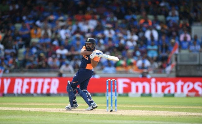 #CWC19 : वर्ल्ड कप में दिलचस्प हुआ सेमीफाइनल का समीकरण