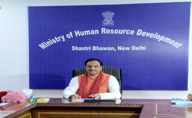 बजट 2019: शिक्षा क्षेत्र में आधारभूत ढांचे पर जोर देगी केंद्र सरकार