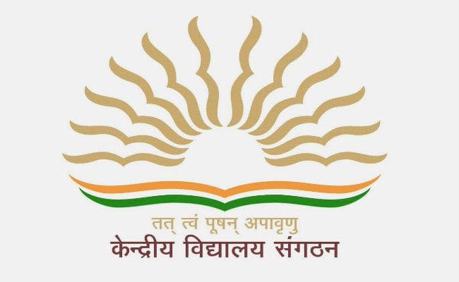 केवीएस द्वारा विभिन्न पदों पर भर्ती के लिए आयोजित परीक्षाओं के शेष परिणाम 8 जुलाई, यहां देखें