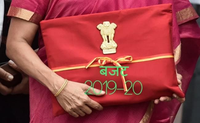 Digital Transaction करने वालों को किफायती पेमेंट की फैसिलिटी दे सकती है सरकार