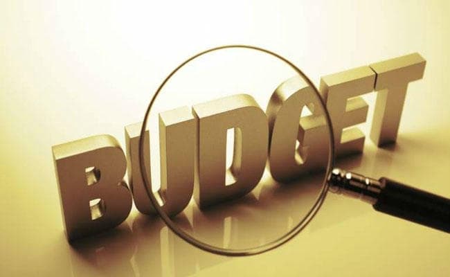 Budget2019 : आम बजट को महागठबंधन ने नकारा, एनडीए ने सराहा, …पढ़ें किसने क्या कहा?