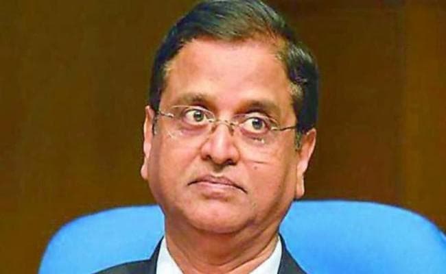 बजट प्रतिक्रिया : वित्त सचिव ने राजकोषीय घाटे को GDP के 3.3 फीसदी रखने पर उठ रहे सवालों को किया खारिज