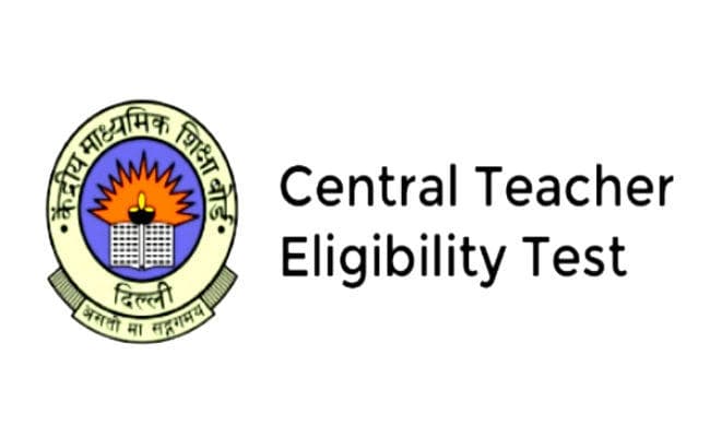 CTET 2019: अभ्यर्थी लास्ट मोमेंट में इन बातों का रखें खास खयाल