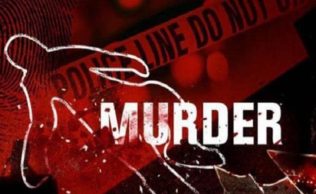 प्रेम-प्रसंग में तिलक समारोह से युवक का अपहरण, पीट-पीटकर की हत्या
