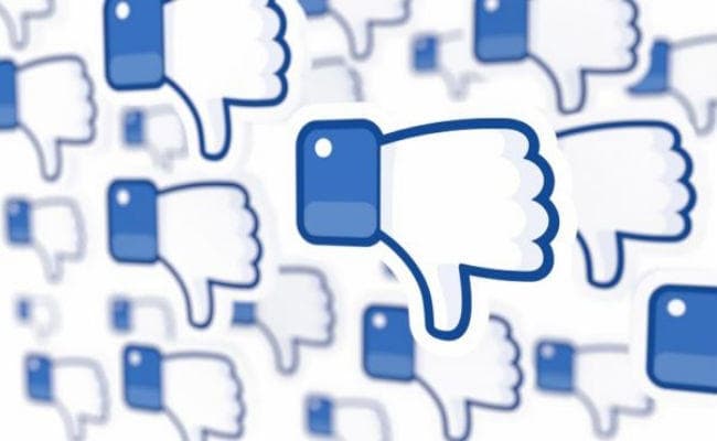 Facebook डाटा चोरी का मामला पहुंचा यूरोप की उच्चतम अदालत में