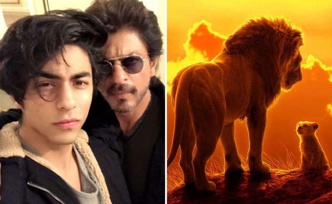 The Lion King: ‘माता-पिता के चले जाने के बाद ही उनकी सीख याद आती है’