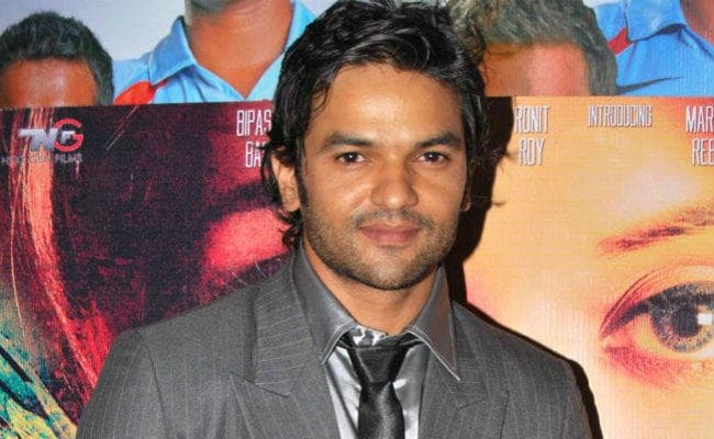 एक्टर अमित पुरोहित का निधन, सिने जगत में शोक की लहर