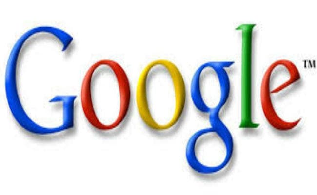 Google के कर्मचारी सुनते हैं आपकी प्राइवेट बातचीत, कंपनी ने खुद माना!