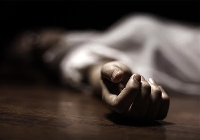 बेडरूम में मिला मुंगेर विधायक की पत्नी का शव, विस सत्र में भाग लेने पटना गये थे विधायक