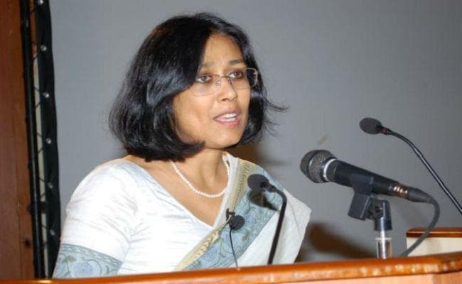 पटना के गांधी मैदान में प्रो विनय कुमार कंठ की याद में आयोजित होगा दूसरा व्याख्यान