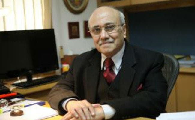 ”अटकी राजमार्ग परियोजनाओं के ठेकेदारों की मदद करे सरकार, ब्याज सीधे बैंकों को दे”