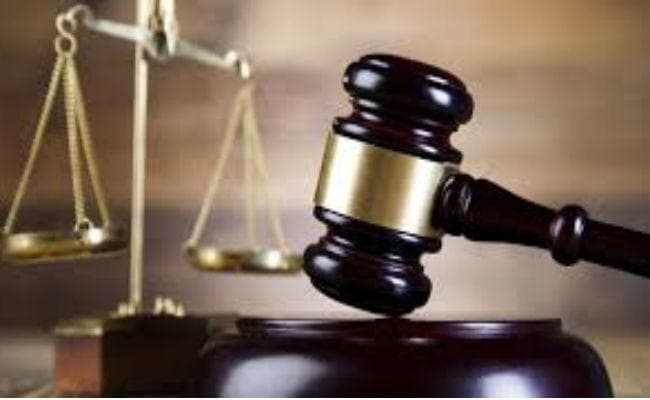 बस विवाद मामले में प्रियंका गांधी के निजी सचिव संदीप सिंह की जमानत याचिका पर सुनवाई आज