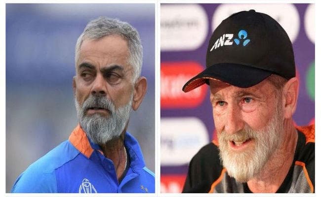 सोशल मीडिया पर छाया बुढापे की झलत दिखा रहा स्मार्टफोन ऐप faceapp, अब प्राइवेसी पर उठ रहा सवाल
