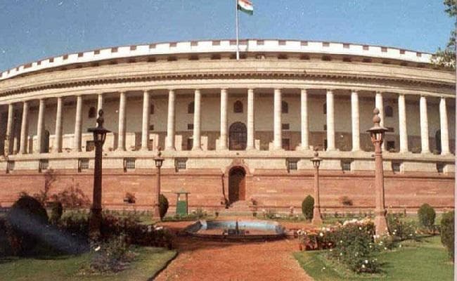 रास में उठी मनरेगा के कार्यदिवस, पारिश्रमिक बढ़ाए जाने की मांग