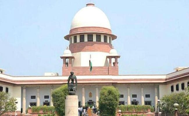 अयोध्या मामला : सुप्रीम कोर्ट ने मध्यस्थता प्रक्रिया जारी रखने की दी अनुमति, एक अगस्त तक मांगी रिपोर्ट