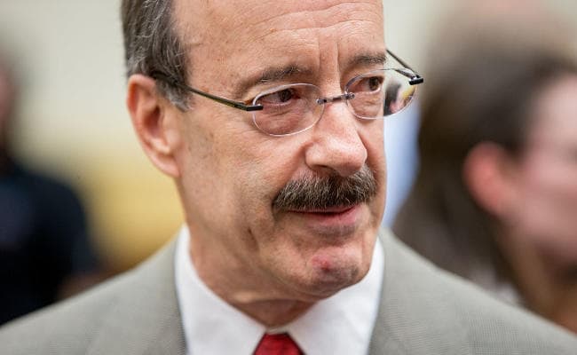USA : ट्रम्प को करारा झटका, अमेरिकी कांग्रेस ने सऊदी को हथियार बेचने पर लगायी रोक